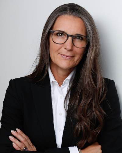 Michaela Lückenotto