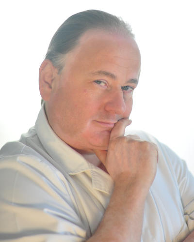 Matthias Schenk