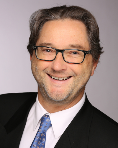 Franziskus Ritter zu Groenesteyn